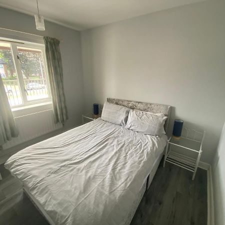 Chellaston Residence Derby Ngoại thất bức ảnh